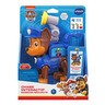 PAW Patrol: Pat’Patrouille - Chase interactif : Mission sécurité - Item 4 of 11